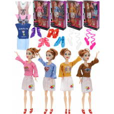 Кукла (29 см) 