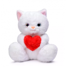 Мягкая игрушка 