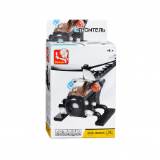 Конструктор  Конструктор