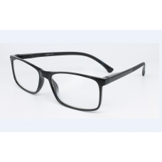 Очки корригирующие Family 0950 +3,0