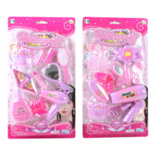 Набор Салон красоты 100647346 753070     