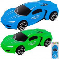 Машина инерц. 618-14A в пак. FCJ1300737  