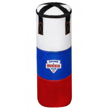 Бокс Груша одиночка 1309-1  