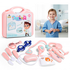 Набор доктор 