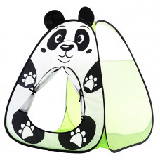 Палатка детская, в сумке  JY1711    Палатка детская, в сумке  JY1711