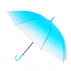 Зонт детский 