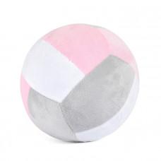 Игрушка мягконабивная 