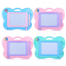 Доска для рисования 