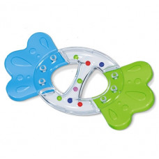 Прорезыватель 