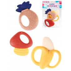 Погремушка 