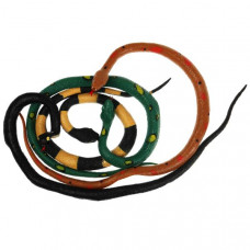 ЗМЕЯ-ТЯНУЧКА 