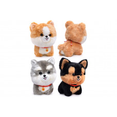 Мягкая игрушка 