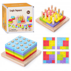 Игра развивающая 