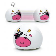 Игрушка заводная 