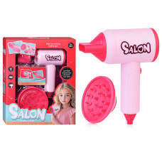 Набор стилиста 