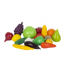 Игровой набор 