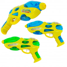 Пистолет вод. 7188B 0743386FCJ  