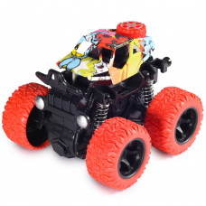 Игрушка Handers 