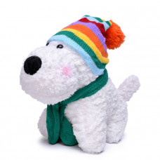 Мягкая игрушка 