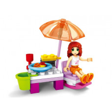 Конструктор 