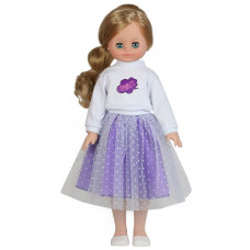 Алиса модница 4 Л озв. В4409/о    