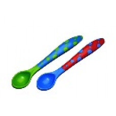 030 Набор ложек, 2 шт ; 4603727300772