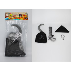 Игровой набор 