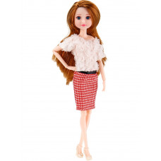 Кукла 29 см, в коробке (Арт. FCJ1459535)