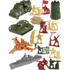 Игровой набор 