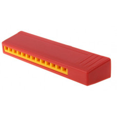 Гармошка Малая 22135   609670