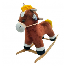 Качалка Лошадка 