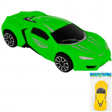 Машина инерц. 618-15 в пак.  FCJ1300729   