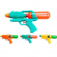 Пистолет вод. 1245 в пак. FCJ1143803   