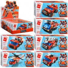 Конструктор 