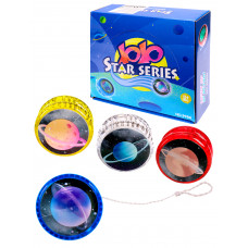 Йо-йо (3,5х5,5 см) 