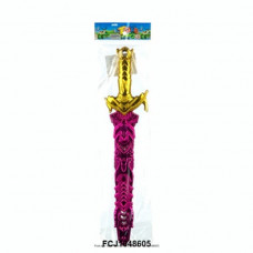 Меч 602 в пак. FCJ1048605 Меч 602 в пак. FCJ1048605