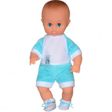 Денис 11 17-С-8 Свитанак