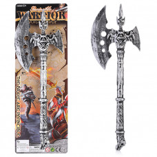 Набор рыцаря 