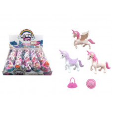 Набор игровой 