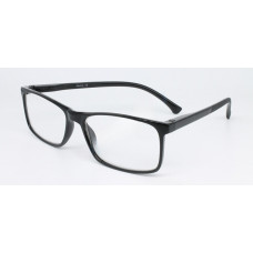 Очки корригирующие Family 0950 +2,5
