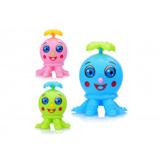 Игрушка заводная 