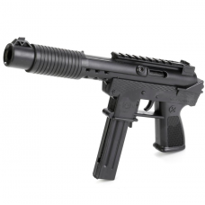 АВТОМАТ (П) M1307 В ПАК. в кор.2*96шт 1B00198