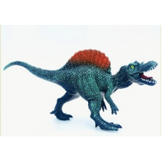 Динозавр в/п 28*16,8*4 см 2391012