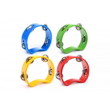 Бубен в пакете D0273