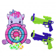 Игровой набор 