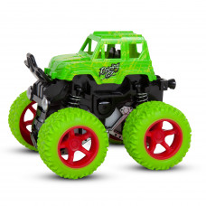 Инерционная машинка Handers 