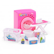 Бытовая техника 