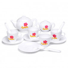 Набор посуды 