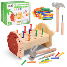 Игра развивающая 