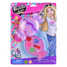 Косметика детская 